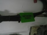 Identification Tag for Electronic Adapter