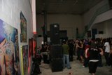 The Art of Music