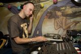 Pure Filth 7 17 Deejay