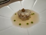 Culinary Creations in Seoul