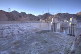 Majestic Hoover Dam