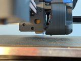 Creating Wood with a 3D Printer