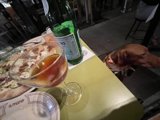 A Dog's Night Out