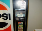 Thirst Quencher on Wheels