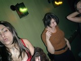 Wednesday Night Out