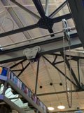 Hanging Chain