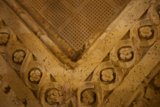 Ancient Ornate Engravings