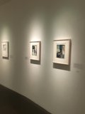'The Art of the American West' at the San Francisco Art Gallery