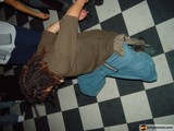 Floor Fashion