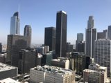 Urban Metropolis