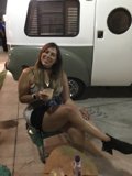 Camper Adventures