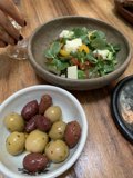 The Perfect Appetizer