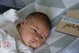 Welcome to the World, Leland