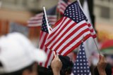 Patriotism at its Finest