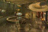 The Cosmic Collection