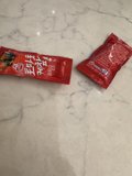 Delectable Korean Treats