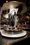 Robo-Innovations at the 2023 Expo