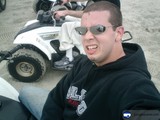 Cool Rider
