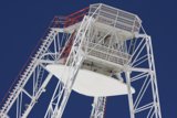The Towering Telescope