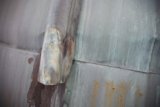 Resilience in Decay