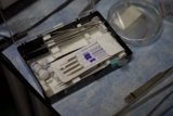 Surgical Tools for Precision Procedures