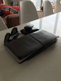 Writing Tools and Accessories