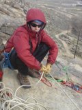 Scaling New Heights