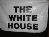 Banner of Protest