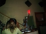 Red Light Special