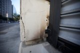 Urban Decay