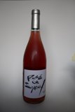 A Taste of Sydney's Rosé
