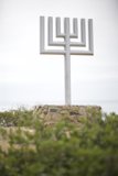 Display of Faith