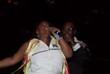 Detour of 2006: Melodies of a karaoke night