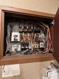 Electrical Exploration in Seoul