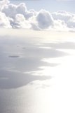 Above the Clouds