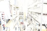 Tech Haven
