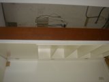 Modern Plywood Kitchen Design