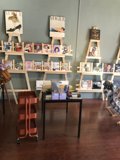 Literature Haven