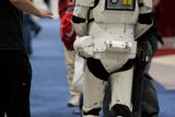 The Mighty Stormtroopers Unite