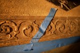 Restoration of Archaeological Artifacts