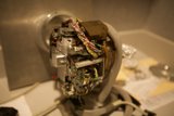 The Inner Workings