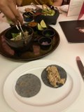 Dining Delight