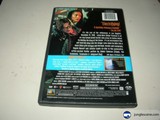 The Dark Knight DVD Cover