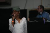 Singing Sensation