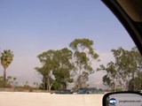 Mountain Drive