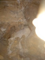 Illuminating the Cave