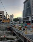 Building the Skyline