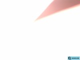 Arrow of Light