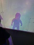 Shadow Duality at Pier 15
