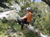 Scaling New Heights
